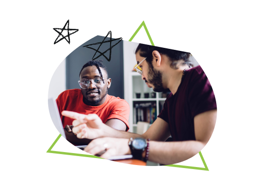 Boost productivity and teamwork image