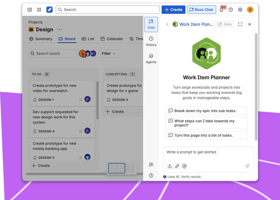 recommended resource